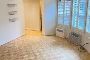 2500 Q St NW, Washington, DC 20007 - Photo 20