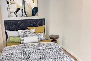 2500 Q St NW, Washington, DC 20007 - Photo 28