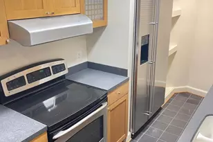 2500 Q St NW, Washington, DC 20007 - Photo 26