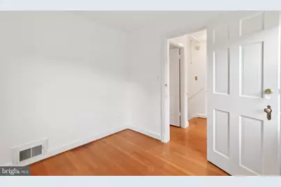 5008 44th Street NW, Washington, DC 20016 - Photo 14