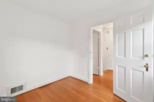 5008 44th St NW, Washington, DC 20016 - Photo 14