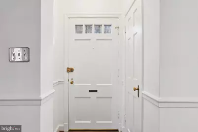 5008 44th Street NW, Washington, DC 20016 - Photo 2