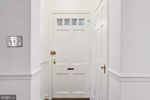 5008 44th St NW, Washington, DC 20016 - Photo 2