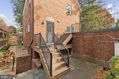5008 44th Street NW, Washington, DC 20016 - Photo 24