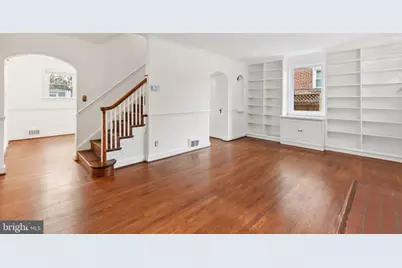 5008 44th Street NW, Washington, DC 20016 - Photo 4