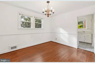 5008 44th Street NW, Washington, DC 20016 - Photo 6