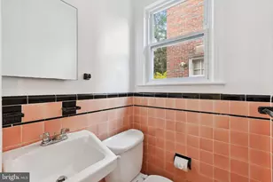 5008 44th St NW, Washington, DC 20016 - Photo 10