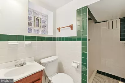 5008 44th Street NW, Washington, DC 20016 - Photo 20