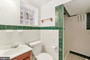 5008 44th St NW, Washington, DC 20016 - Photo 20