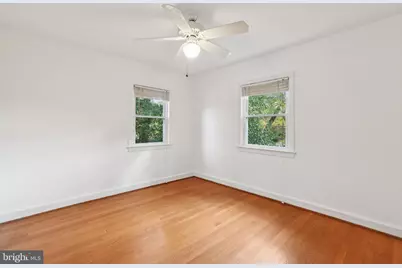 5008 44th Street NW, Washington, DC 20016 - Photo 16