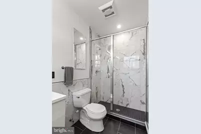 459 Massachusetts Avenue NW #B1, Washington, DC 20001 - Photo 14