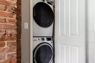 459 Massachusetts Ave NW, Washington, DC 20001 - Photo 16