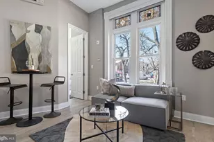 459 Massachusetts Ave NW, Washington, DC 20001 - Photo 6