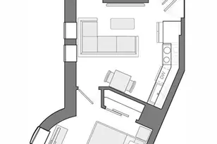 459 Massachusetts Ave NW, Washington, DC 20001 - Photo 18