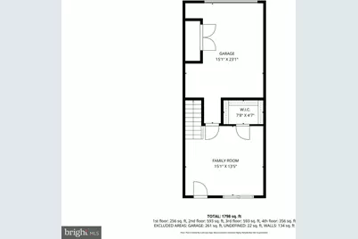 3702 Jamison Street NE, Washington, DC 20018 - Photo 26