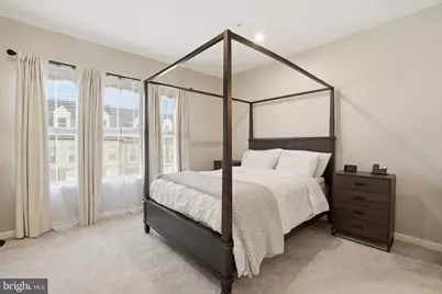 3702 Jamison Street NE, Washington, DC 20018 - Photo 10