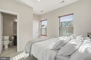 3702 Jamison St NE, Washington, DC 20018 - Photo 14