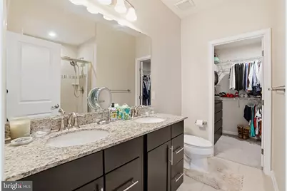 3702 Jamison Street NE, Washington, DC 20018 - Photo 12