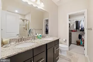 3702 Jamison St NE, Washington, DC 20018 - Photo 12