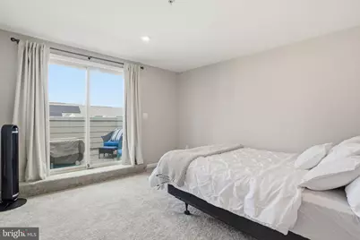 3702 Jamison Street NE, Washington, DC 20018 - Photo 20