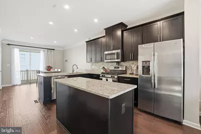 3702 Jamison Street NE, Washington, DC 20018 - Photo 4