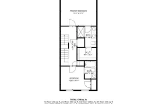 3702 Jamison St NE, Washington, DC 20018 - Photo 28