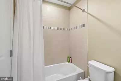 3702 Jamison Street NE, Washington, DC 20018 - Photo 16