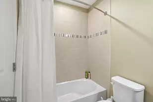 3702 Jamison St NE, Washington, DC 20018 - Photo 16