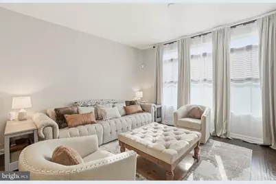 3702 Jamison Street NE, Washington, DC 20018 - Photo 8