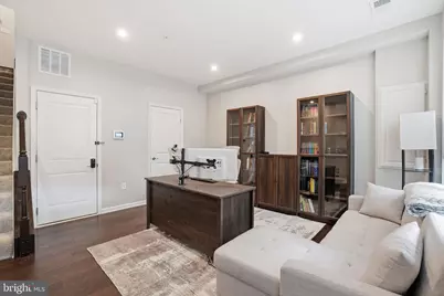 3702 Jamison Street NE, Washington, DC 20018 - Photo 24