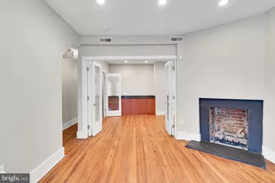 525 2nd Street NE, Washington, DC 20002 - Photo 18