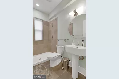 525 2nd Street NE, Washington, DC 20002 - Photo 46