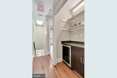 525 2nd Street NE, Washington, DC 20002 - Photo 48