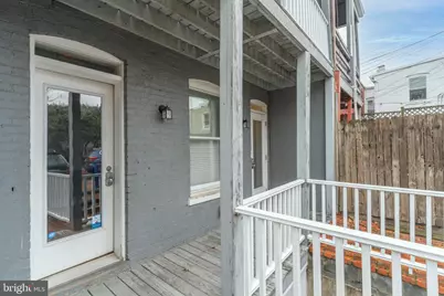 525 2nd Street NE, Washington, DC 20002 - Photo 6