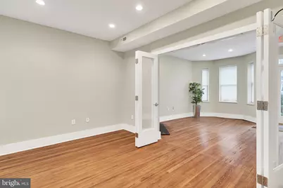 525 2nd Street NE, Washington, DC 20002 - Photo 20