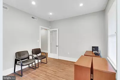 525 2nd Street NE, Washington, DC 20002 - Photo 30