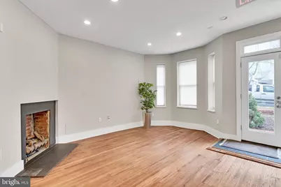 525 2nd Street NE, Washington, DC 20002 - Photo 14