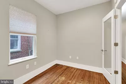 525 2nd Street NE, Washington, DC 20002 - Photo 22