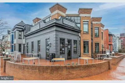 525 2nd Street NE, Washington, DC 20002 - Photo 10