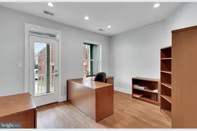 525 2nd Street NE, Washington, DC 20002 - Photo 12