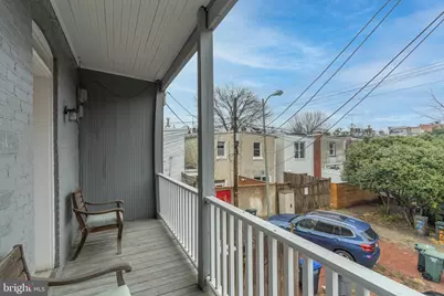 525 2nd Street NE, Washington, DC 20002 - Photo 8