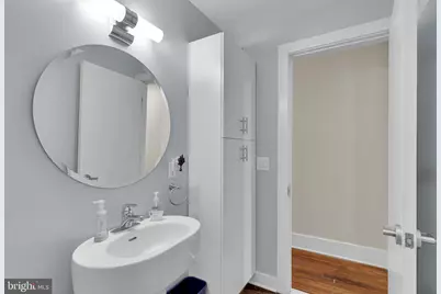 525 2nd Street NE, Washington, DC 20002 - Photo 32