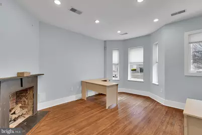 525 2nd Street NE, Washington, DC 20002 - Photo 36