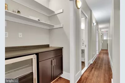 525 2nd Street NE, Washington, DC 20002 - Photo 50