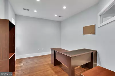 525 2nd Street NE, Washington, DC 20002 - Photo 40