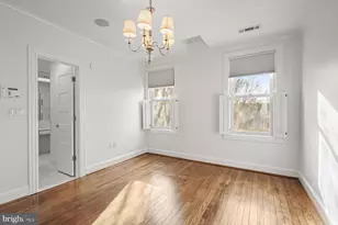 3029 Dent Pl NW, Washington, DC 20007 - Photo 14