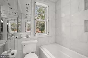 3029 Dent Pl NW, Washington, DC 20007 - Photo 12