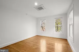 3029 Dent Pl NW, Washington, DC 20007 - Photo 10