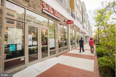 2310 4th Street NE #2, Washington, DC 20002 - Photo 30