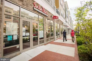 2310 4th St NE, Washington, DC 20002 - Photo 30